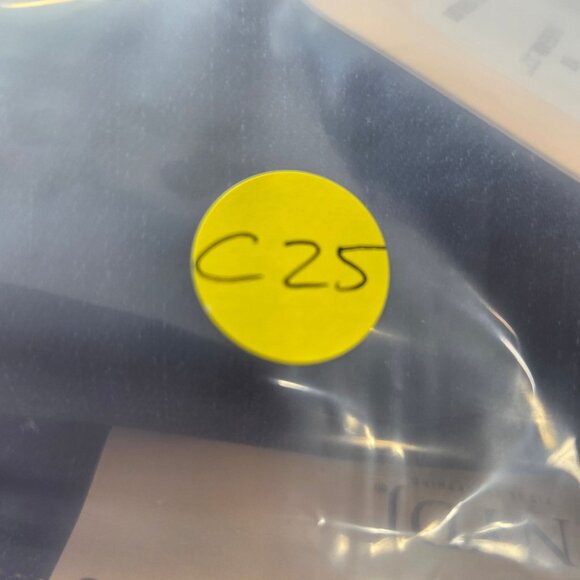 NWT NYDJ Women's Barbara Bootcut High-Rise Tummy-Control Denim Jeans - Picture 6 of 7